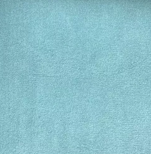 ALLURE Aqua